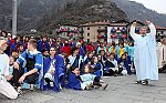 Gara delle Bighe 2011-7951
